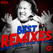 Best Remixes cover image cdn