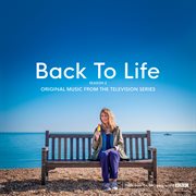 Back to Life 2 (original Television Soundtrack) cover image cdn