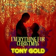 Everything for Christmas cover image cdn