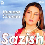 Sazish cover image cdn