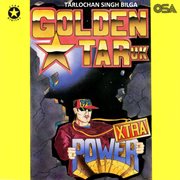 Xtra Power cover image cdn