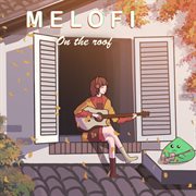 On the Roof cover image cdn