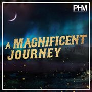 Magnificent Journey cover image cdn