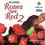 Roses Are Red 2 cover image cdn