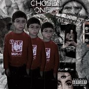 Las Penas De Un Joven Ibrahim cover image cdn