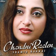 Chandni Raaten cover image cdn