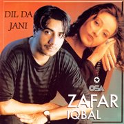 Dil Da Jani cover image cdn