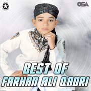 Best of Farhan Ali Qadri cover image cdn