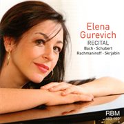 Recital cover image cdn