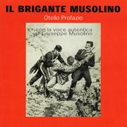 Il Brigante Musolino cover image cdn