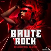 Brute Rock cover image cdn