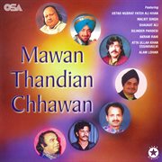 Mawan Thandian Chhawan cover image cdn