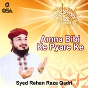 Amna Bibi Ke Pyare Ke cover image cdn