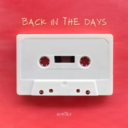 Back in the Days cover image cdn