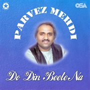 Do Din Beete Na cover image cdn