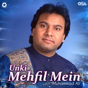 Unki Mehfil Mein cover image cdn