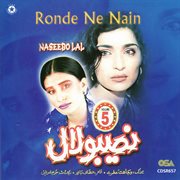 Ronde Ne Nain cover image cdn