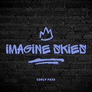 Imagine Skies cover image cdn