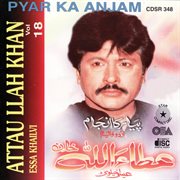 Pyar Ka Anjam cover image cdn