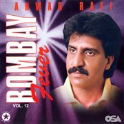 Bombay Fever, Vol. 12 cover image cdn