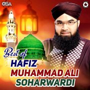 Best of Hafiz Muhammad Ali Soharwardi cover image cdn