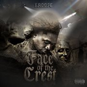 Face of the Crest cover image cdn