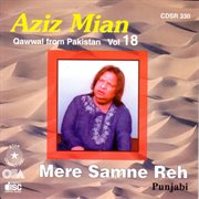 Mere Samne Reh cover image cdn
