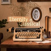 Eternity of Classical cover image cdn