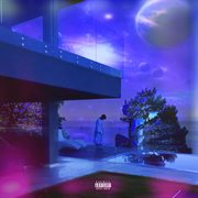 Camps Bay Music cover image cdn