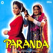 Paranda [Original Motion Picture Soundtrack] cover image cdn