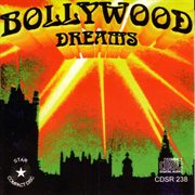 Bollywood Dreams cover image cdn