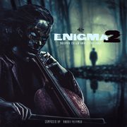Enigma Part 2 - Deeper Cello Investigations cover image cdn