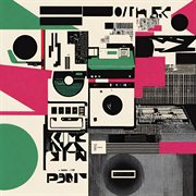 Guitar Tribute to the Cars cover image cdn