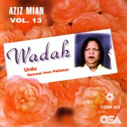 Wadah cover image cdn