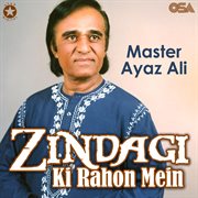 Zindagi Ki Rahon Mein cover image cdn