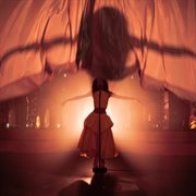 Live at Eventim Apollo cover image cdn