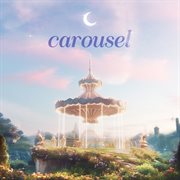 Carousel cover image cdn