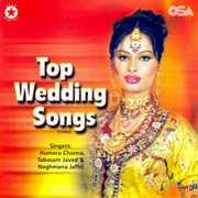 Top Wedding Songs cover image cdn