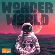 Wonder World cover image cdn