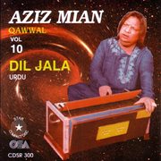Dil Jala cover image cdn