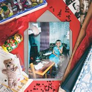 Brace for Impact cover image cdn