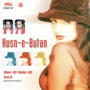 Husn-e-butan cover image cdn