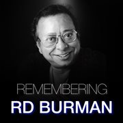 Remembering Rd Burman cover image cdn