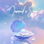 Mermaid's Song cover image cdn