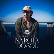 Nilson Neto Na Rota Do Sol cover image cdn