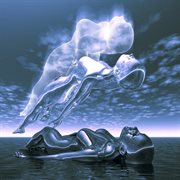 Dreaming Machines (instrumentals & B-sides) cover image cdn