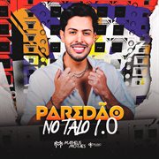 Paredão No Talo 1.0 cover image cdn