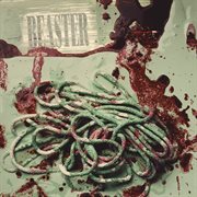 Beaster (remastered) cover image cdn