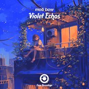 Violet Echos cover image cdn