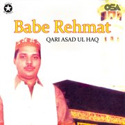 Babe Rehmat cover image cdn